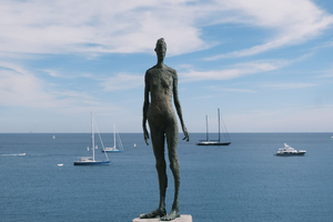 Avocat Antibes